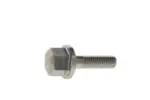 Kuka 229816 - Image 2