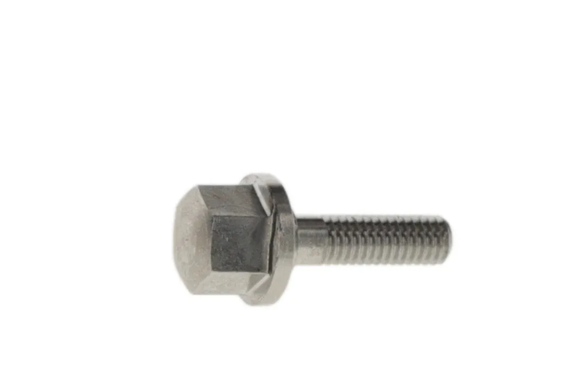 Kuka 229816 - Image 2