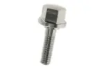 Kuka 229816