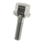 Kuka 229816