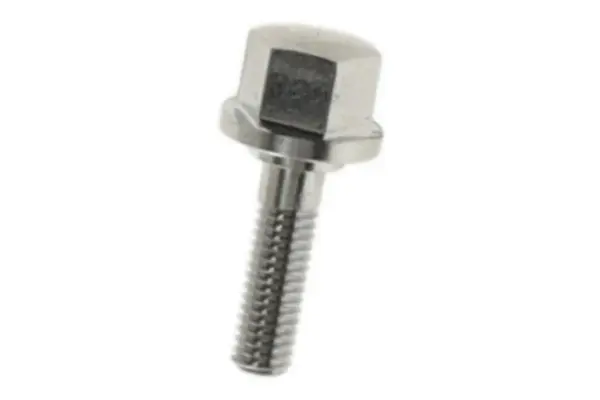 Kuka 229816