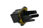 Kuka 235639