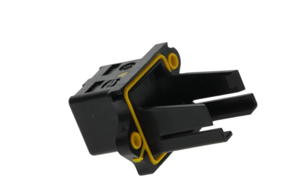Kuka 235639 - Image 1
