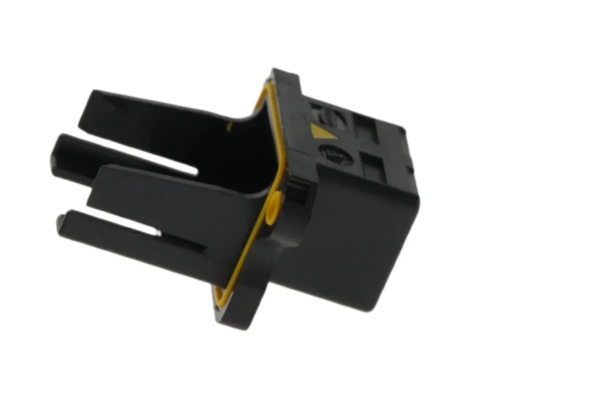 Kuka 235639 - Image 3