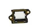 Kuka 235639 - Image 2