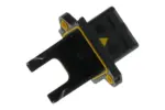 Kuka 235639 - Image 4