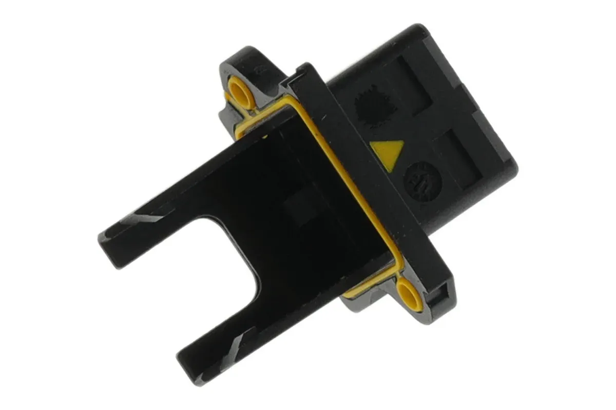Kuka 235639 - Image 4