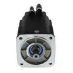 Kuka 2000326660