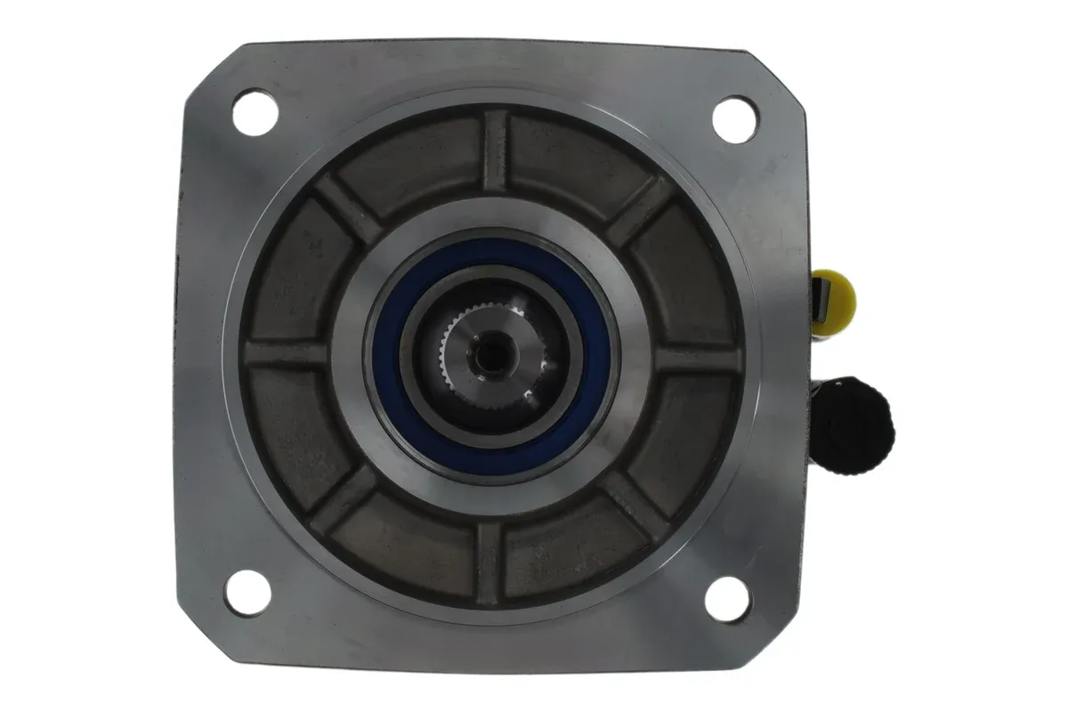 Kuka 2000326660 - Image 6