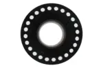 Kuka 167559 - Image 2