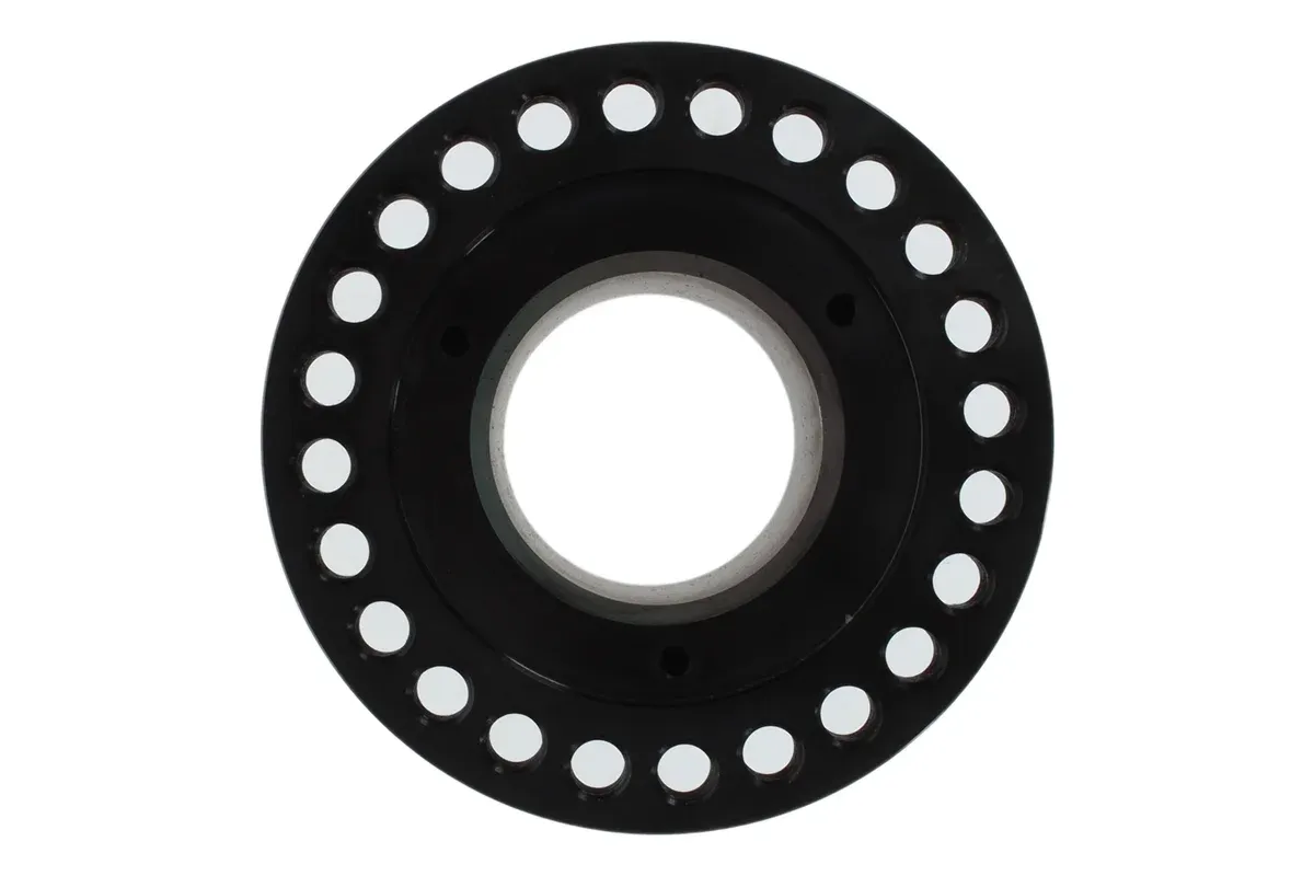 Kuka 167559 - Image 2