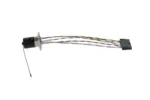 Kuka 204521 - Image 3