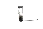 Kuka 204521 - Image 2