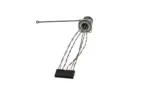 Kuka 204521 - Image 5