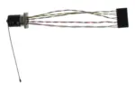Kuka 204521 - Image 4