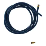 Kuka 214674