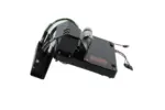 Kuka 228902 - Image 4