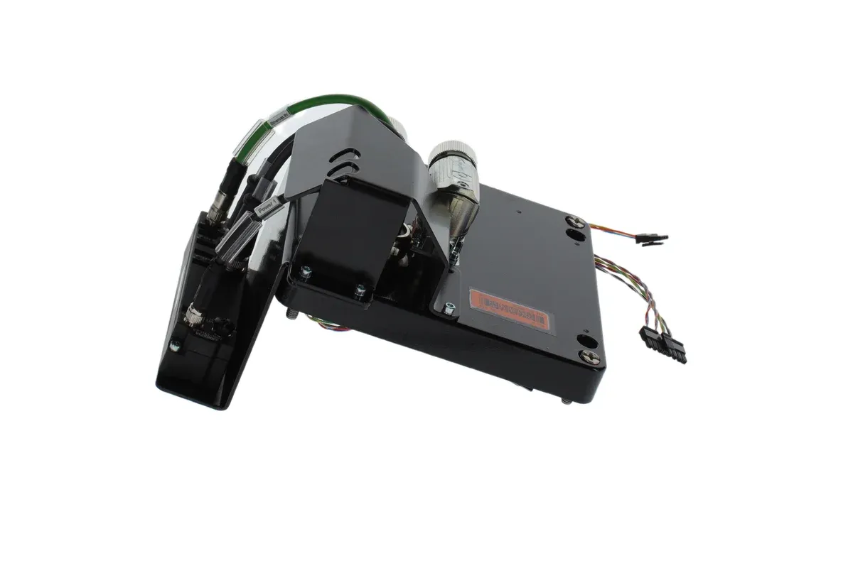 Kuka 228902 - Image 4