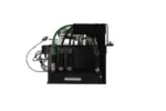 Kuka 228902 - Image 5
