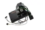 Kuka 228902 - Image 3