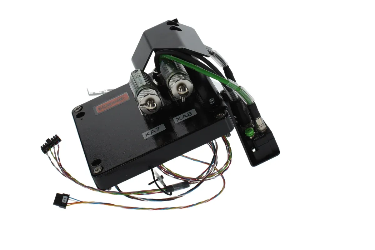 Kuka 228902 - Image 3