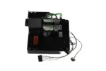 Kuka 228902 - Image 2