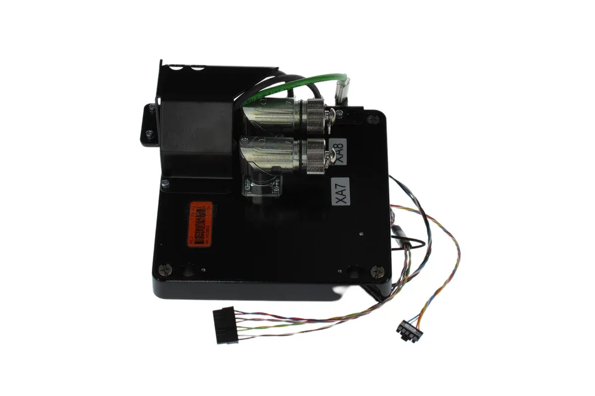 Kuka 228902 - Image 2