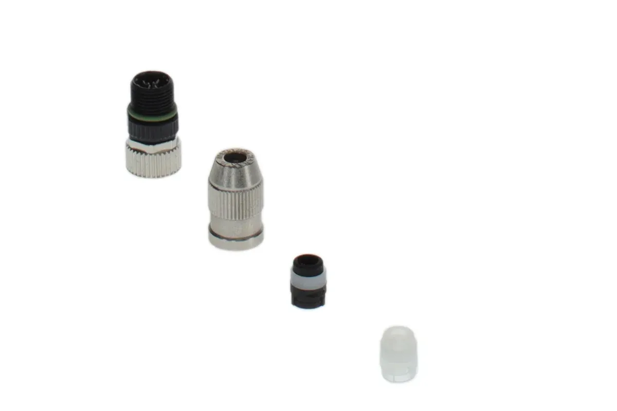 Kuka 240628 - Image 3