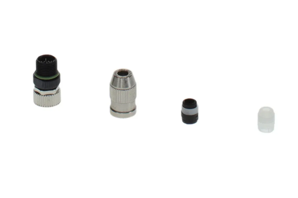 Kuka 240628 - Image 2