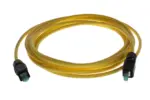 Kuka 257385 - Image 4