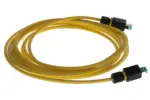 Kuka 257385 - Image 5