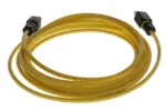 Kuka 257385 - Image 3