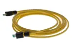 Kuka 257385 - Image 2