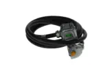 Kuka 261401 - Image 4