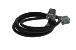 Kuka 261401 - Image 3