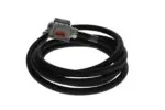 Kuka 261401 - Image 2