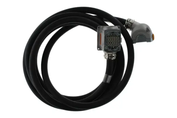 Kuka 261401