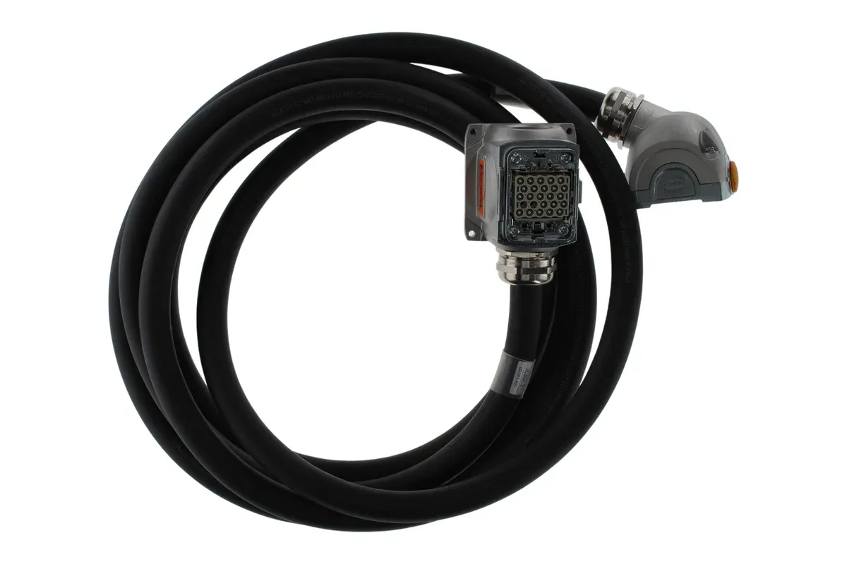 Kuka 261401 - Image 1