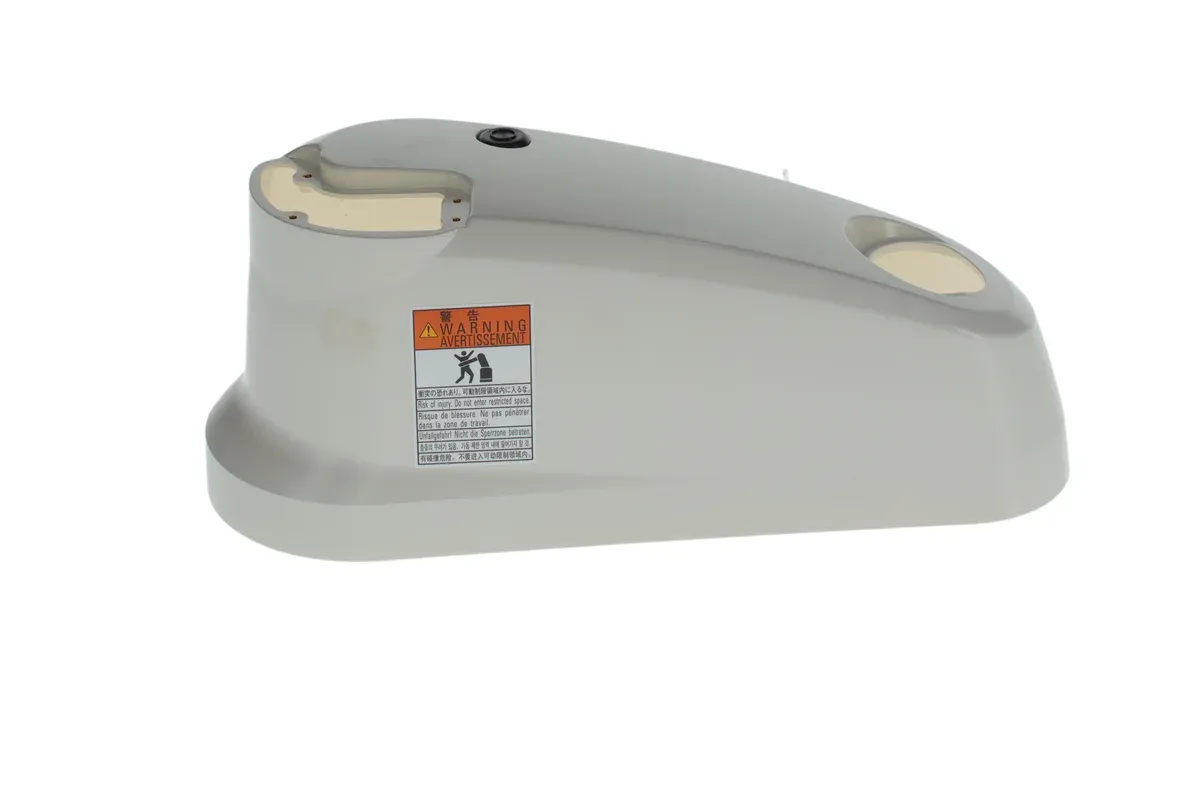 Kuka 263116 - Image 4