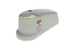 Kuka 263116 - Image 6