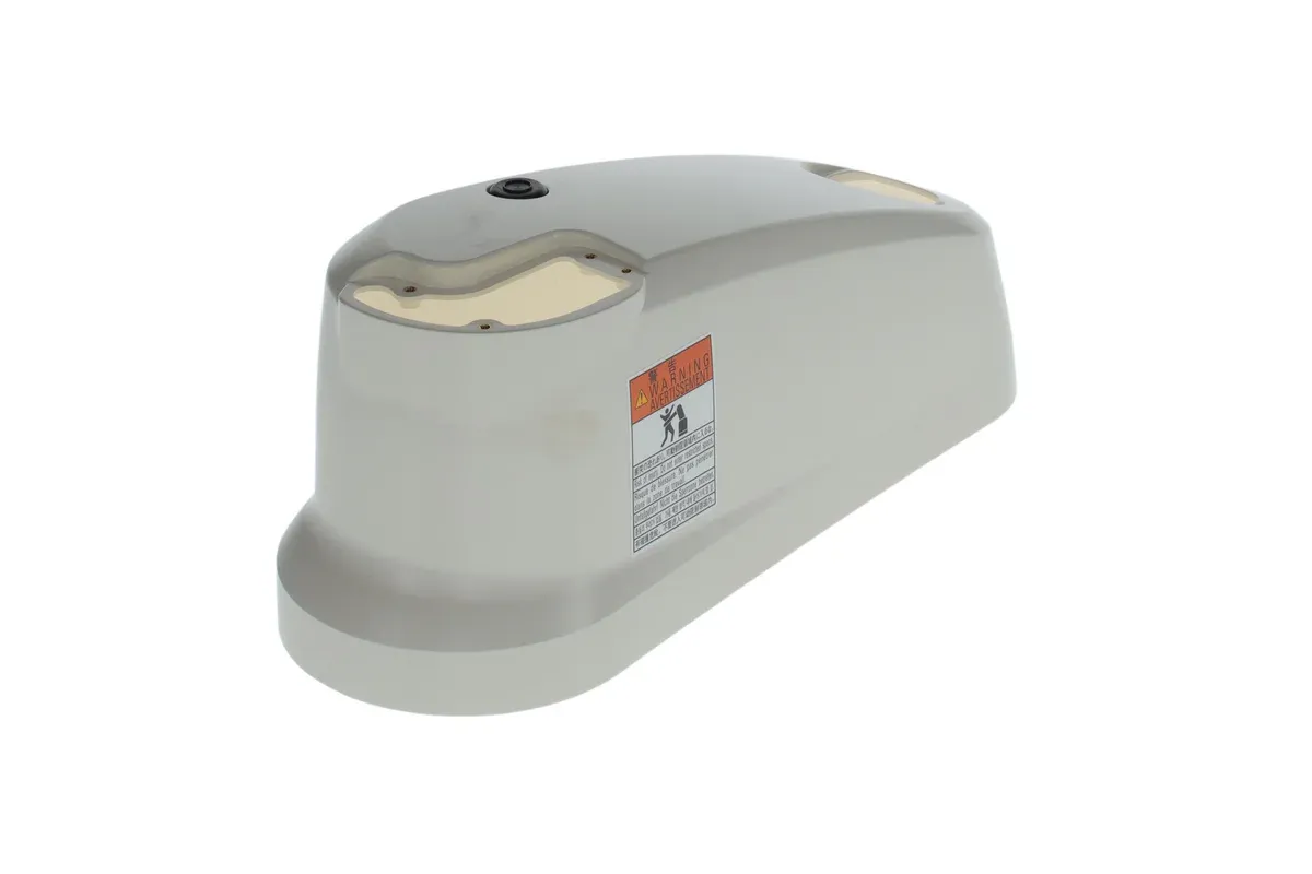 Kuka 263116 - Image 6