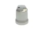 Kuka 263116 - Image 7