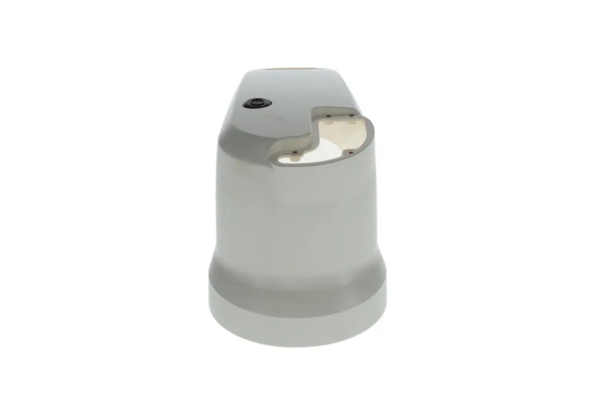 Kuka 263116 - Image 7