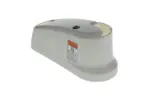 Kuka 263116 - Image 5