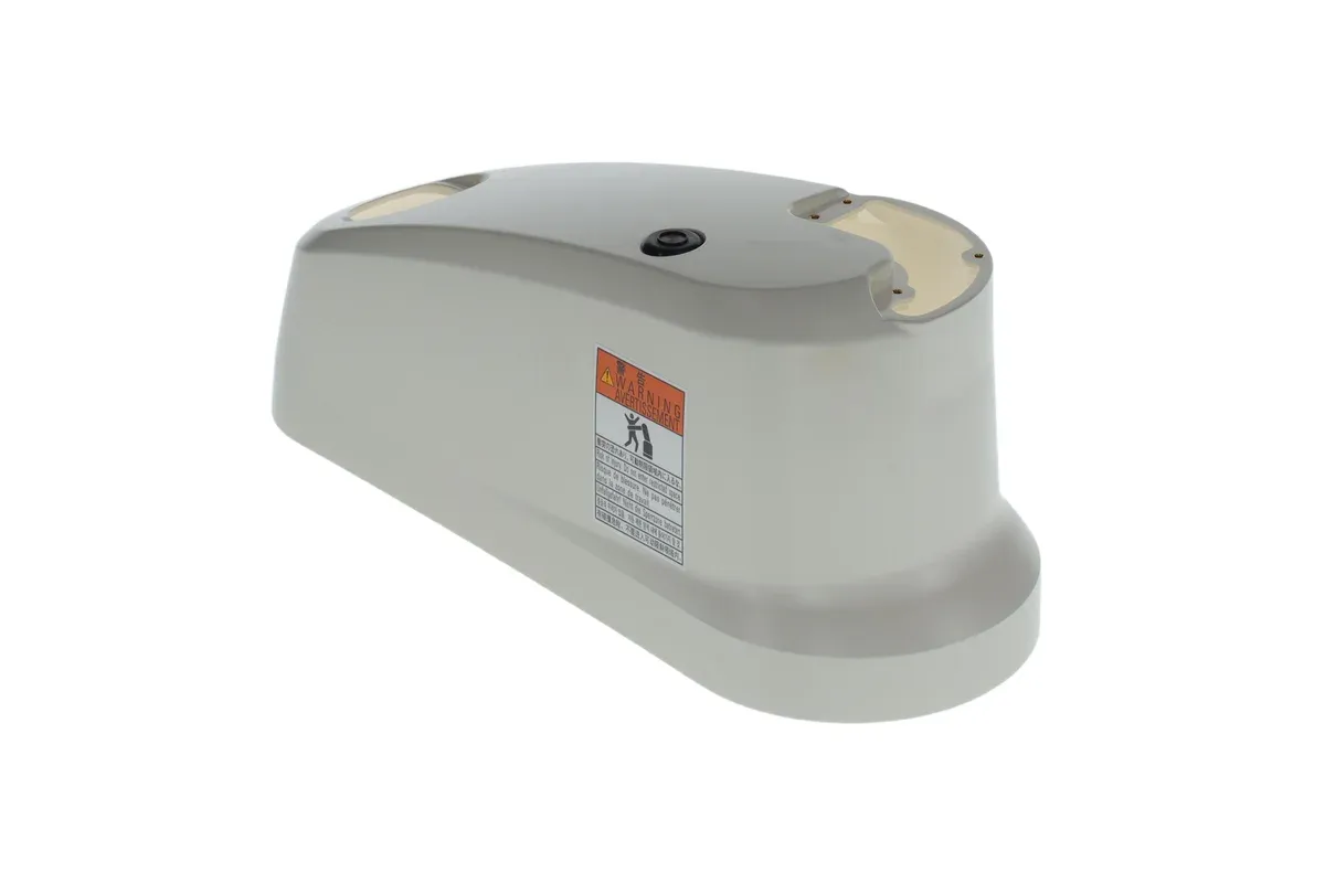Kuka 263116 - Image 5