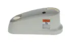 Kuka 263116 - Image 2