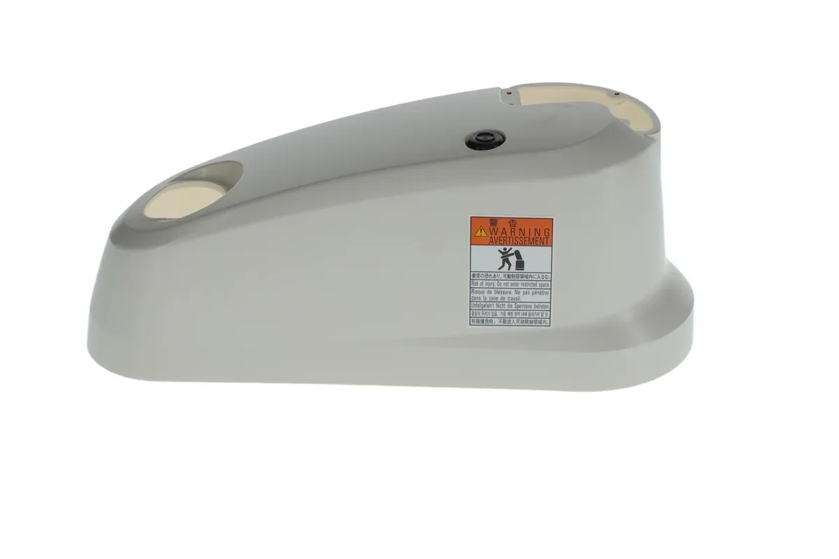 Kuka 263116 - Image 2