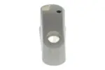 Kuka 263116 - Image 3