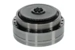 Kuka 265353