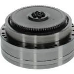 Kuka 265353